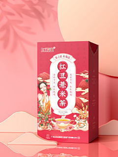 用户aPF9ewNd采集到包装