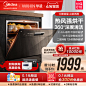 O1CN01Uwwijm2CuAO2JdN8K_!!0-item_pic.jpg (800×800)