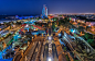 Dany Eid_Wild Wadi