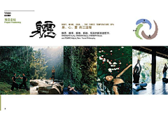 泪干怎笑采集到P排版