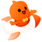 淘宝 （促销小元素