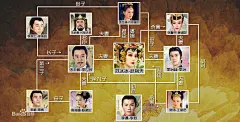 #好看的古装剧#《武媚娘传奇》 范冰冰 武则天武媚娘。#武媚娘传奇# #电视剧# #古装美人# #插画美人# #古装美人# #梦回古代# #影视经典# @予心木子