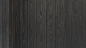 Japanese Materials Package by The Topicbird : This is a growing collection of typical Japanese materials for use in various indoor and outdoor settings.


Included Assets (so far):
• Lampions (materials and models)
• Castle Wall
• Tatami Mat
• Gold Wall
•