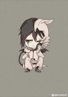 求几张小乌的手机高清壁纸【乌尔奇奥拉吧】_百度贴吧