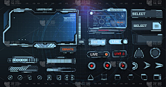 fzkund采集到use