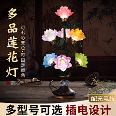 小城8888采集到佛