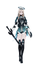 涂装大 比安卡 深痕 逐魇幽芒.png