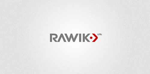RAWIK logo