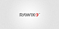 RAWIK logo