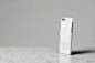 CLIC世界上第一个真正的大理石iPhone-香港-Fabien Nauroy [12P] (4).jpg