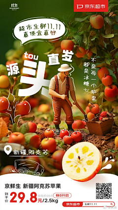 用户dvWot3Au采集到待归类采集