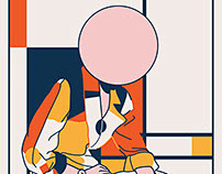 People/Places
