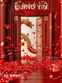 Ven_gqq采集到直播间