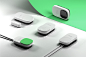 Industrial Design Trends, Jobs and Online Courses - leManoosh