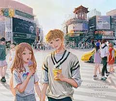 (25 封私信 / 80 条消息) 有哪些推荐的画手？ - 知乎 : 一位靠画表情包拟人线稿走红的神人画师。进来看之前一米八，进来看之后一米二，跪了真的......双手奉上膝…