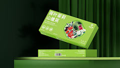 odesnaン旭采集到茶叶