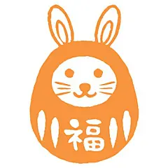 【素材】哎呦喂大杂烩_橡皮章吧_百度贴吧