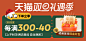 衣柜家用卧室简易组装收纳网红柜子出租屋用小户型实木质儿童衣橱-tmall.com天猫