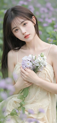 ---小钢笔--采集到提升审美-专区