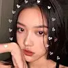 胡咧咧hhh