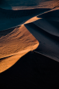 Aerial Aerial Photography abstract africa Golden Light Namibia Photogr (19)