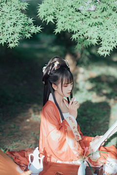 到底哪个名字没被用过采集到美人如玉