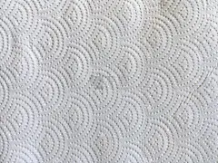 白皮书纹理