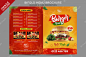bifold-menu-brochure-flyer-template_25996-413.jpg (1380×920)