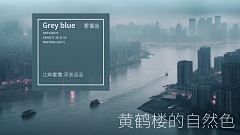 凌尘Lcccc采集到vi