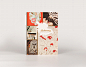 Alchemy -- The Art and Craft of Illustration