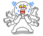 f0b020d3d539b600a473f83de850352ac75cb77e