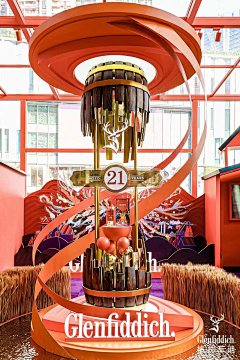 琪琪子じ采集到美容展