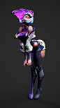 li-cc-viewport-001