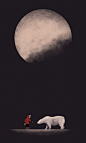MOON : Moon