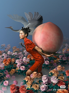 好多鱻～采集到动作参考