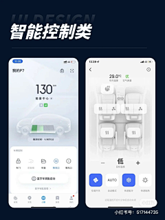 是我呢采集到移动端HMI