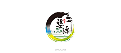 笨脆脆采集到Vi