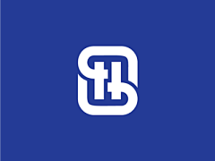 小小平设计采集到logo