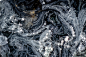 maryna-yazbeck-1389579-unsplash