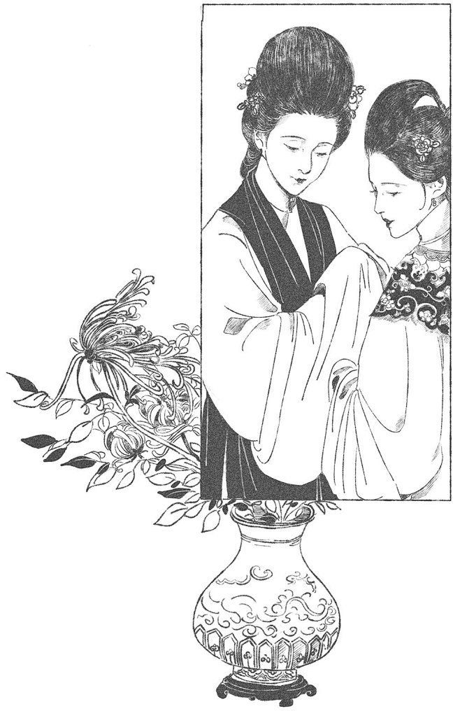 狐周周的微博_微博