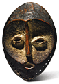 79_african-masks-african-art