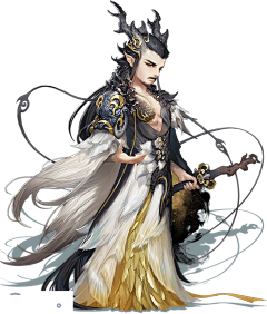 hiroki01采集到q版