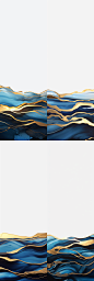 helu_bobo_ChineseabstractbluegoldbackgroundMetalFluids_e33e4670-8e99-4b4b-a6bd-4d4ff5cea11e