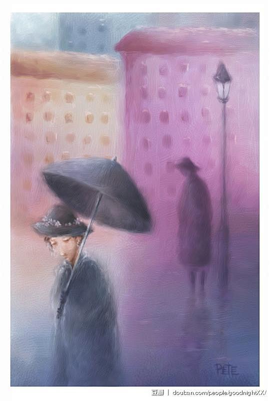 by *pesare 