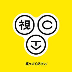 洎夫蓝采集到LOGO