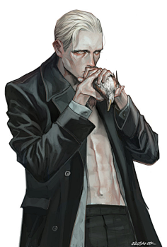 comseung eun kim鸡丝汤补肾采集到参考采集duitang.