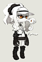 (2) Twitter