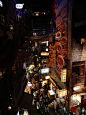 DSC06013