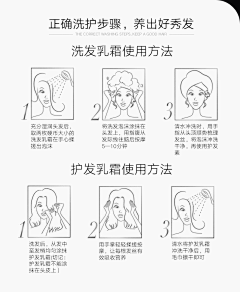 颜-色采集到使用步骤