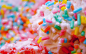 General 3360x2100 cakes happy birthday colorful sweets food